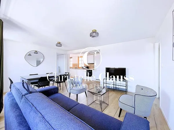 Immeuble 310 m²