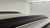 Dacia Spring 45ch Essential 23B — photo 22