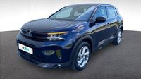 Citroen C5 Aircross Hybrid rechargeable 225ch Feel ë-EAT8