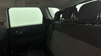 Citroen C3 Aircross BlueHDi 110ch S&S Feel Pack — photo 13