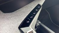 Peugeot 5008 Hybrid 145ch GT e-DCS6 — photo 15