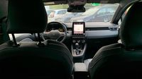 Renault Clio 1.6 E-Tech 145ch full hybrid Techno - 24 — photo 24