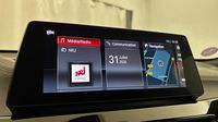 Bmw X2 xDrive25eA 220ch M Sport Euro6d-T 6cv — photo 19