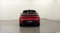 Peugeot 208 1.2 PureTech 100ch S&S GT — photo 6