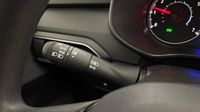 Dacia Sandero 1.0 ECO-G 100ch Essential — photo 23