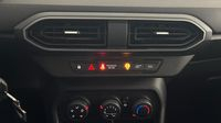 Dacia Sandero 1.0 ECO-G 100ch Essential — photo 26