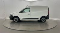 Renault Express 1.5 Blue dCi 95ch Confort 22 — photo 8