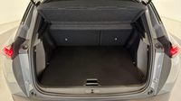 Peugeot 2008 1.2 Hybrid 145ch Allure e-DCS6 — photo 14
