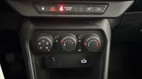 Dacia Jogger 1.0 ECO-G 100ch Confort 5 places — photo 26