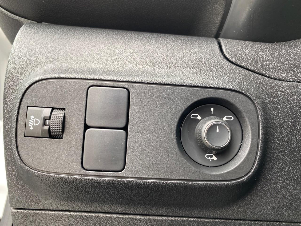 Citroën C3 1.2 puretech 83ch s&s max — photo 16