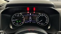 Nissan Qashqai 1.3 Mild Hybrid 158ch N-Style Xtronic — photo 10