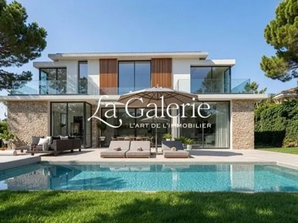 Terrain 916 m²