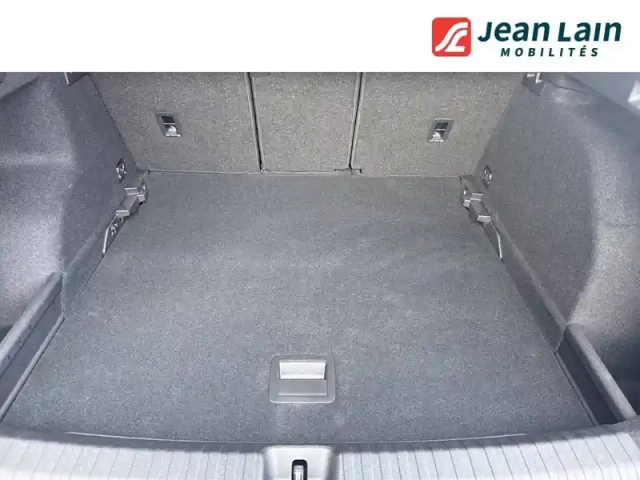 Cupra Terramar 1.5 etsi hybrid 150 ch dsg7 — photo 46