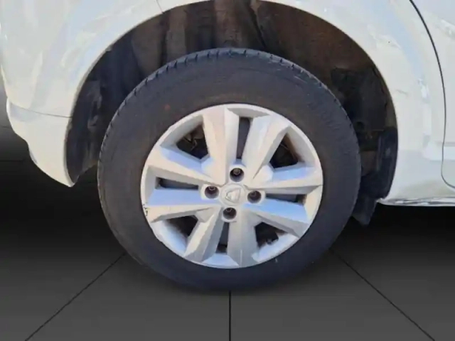 Dacia Sandero 1.0 eco-g 100ch confort -22b — photo 11