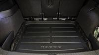 Skoda Karoq 1.5 TSI ACT 150ch Style DSG — photo 14
