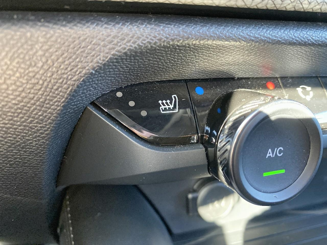 Citroën C5 X hybride rechargeable 225ch shine pack eeat8 — photo 20
