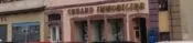 Immobilier Cesard