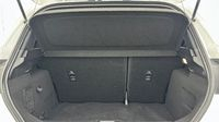 Ford Fiesta 1.0 EcoBoost 100ch Stop&Start ST-Line 5p Euro6.2 — photo 7