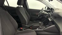 Peugeot 2008 1.2 PureTech 100ch S&S Active — photo 15