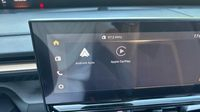 Citroen C3 Aircross 1.2 Hybride 145ch PLUS e-DCS6 — photo 19