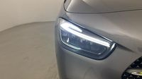 Mercedes Classe B 200d 150ch AMG Line 8G-DCT — photo 17