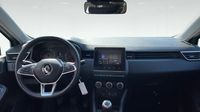 Renault Clio 1.0 TCe 90ch Equilibre — photo 8
