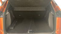 Peugeot 2008 1.2 PureTech 130ch S&S Allure — photo 14