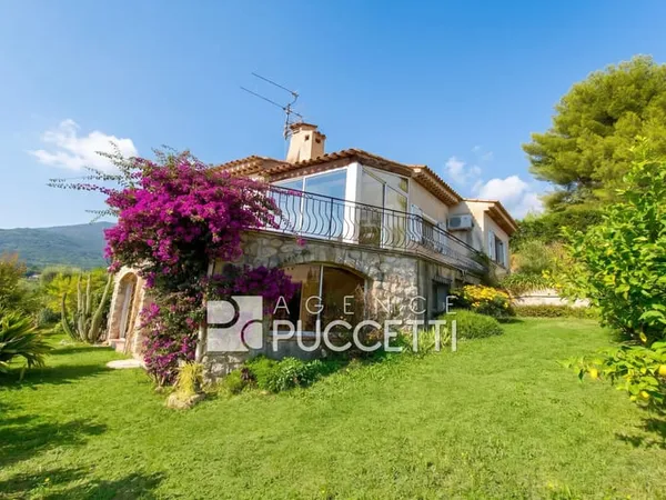 vente maison 5 Pièce(s)