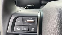 Citroen C4 1.5 BlueHDi 130ch S&S MAX Automatique — photo 25