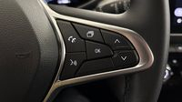 Renault Clio 1.0 TCe 90ch Techno — photo 25