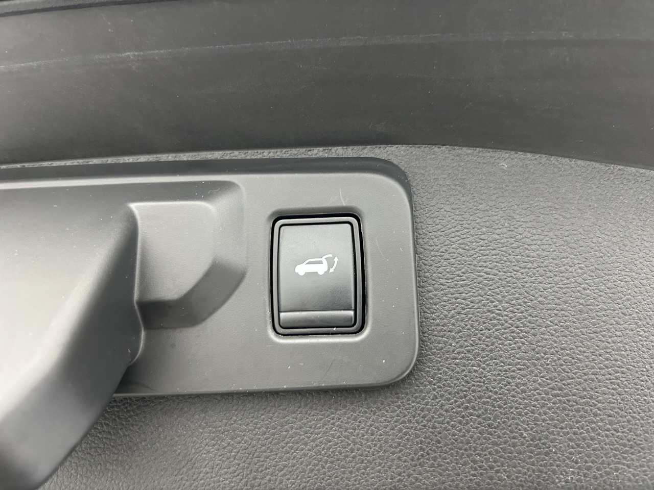 Renault Austral — photo 31
