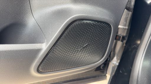 Mercedes Classe GLA 200 163 7G-DCT - Business Line – 2021 – 32000 km – Essence – Boîte Automatique — photo 5