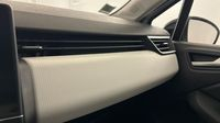 Renault Clio 1.0 TCe 90ch Evolution — photo 26