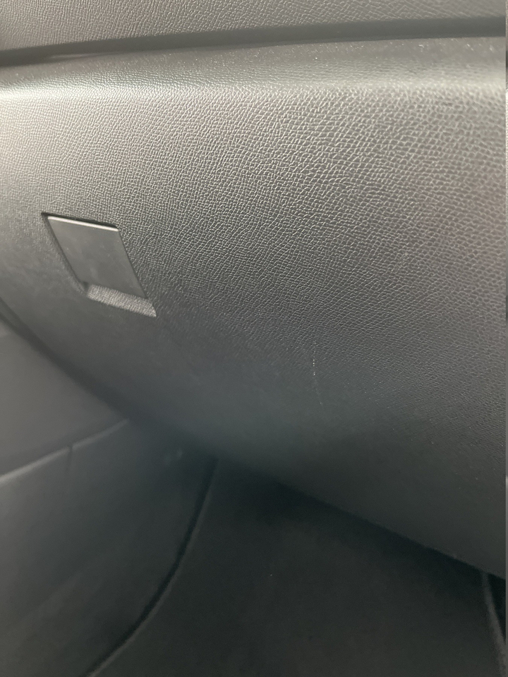 Citroën C4 X — photo 84
