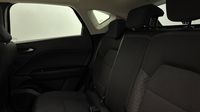 Renault Captur 1.0 TCe 90ch Evolution — photo 13