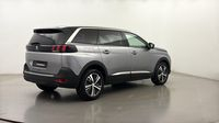 Peugeot 5008 1.5 BlueHDi 130ch S&S Allure Pack EAT8 — photo 5