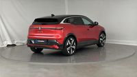 Renault Mégane E-Tech Electric EV60 220ch Iconic super charge -C — photo 5