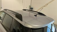 Citroen C3 Aircross BlueHDi 110ch S&S Shine — photo 22