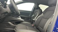 Renault Symbioz 1.6 E-Tech full hybrid 145ch Iconic — photo 9