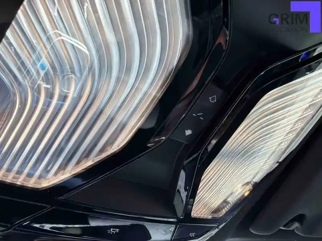 Bmw I4 edrive40 — photo 24