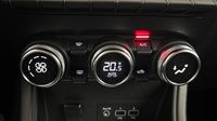 Renault Captur 1.3 TCe mild hybrid 140ch Techno — photo 26