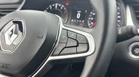 Renault Captur 1.0 TCe 90ch Evolution — photo 16