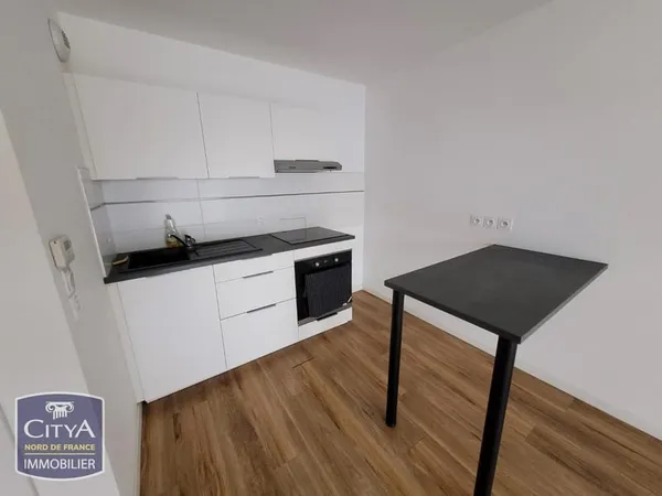 RESIDENCE SECURISEE