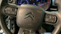 Citroen C3 1.2 PureTech 83ch S&S Shine — photo 25