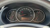 Renault Kangoo Express 1.5 Blue dCi 95ch Extra R-Link — photo 10