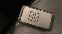 Dacia Duster 1.2 mild hybrid 130ch Journey — photo 16