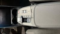 Bmw X1 sDrive18i 136ch — photo 39