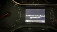 Opel Grandland X 1.6 D 120ch Ultimate BVA — photo 9