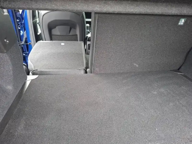 Renault Captur tce 90 ch — photo 28