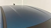 Renault Arkana 1.6 E-Tech hybride 145ch Engineered -22 — photo 22